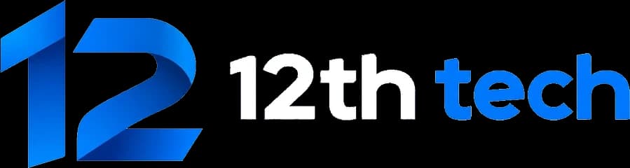 12th tech
